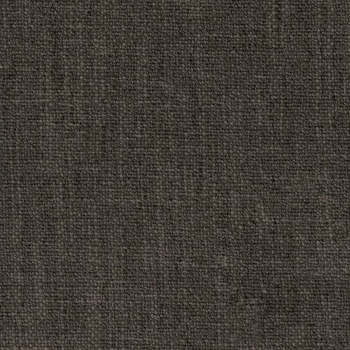 Fabric Swatch (Portobello)